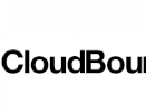 CloudBounce
